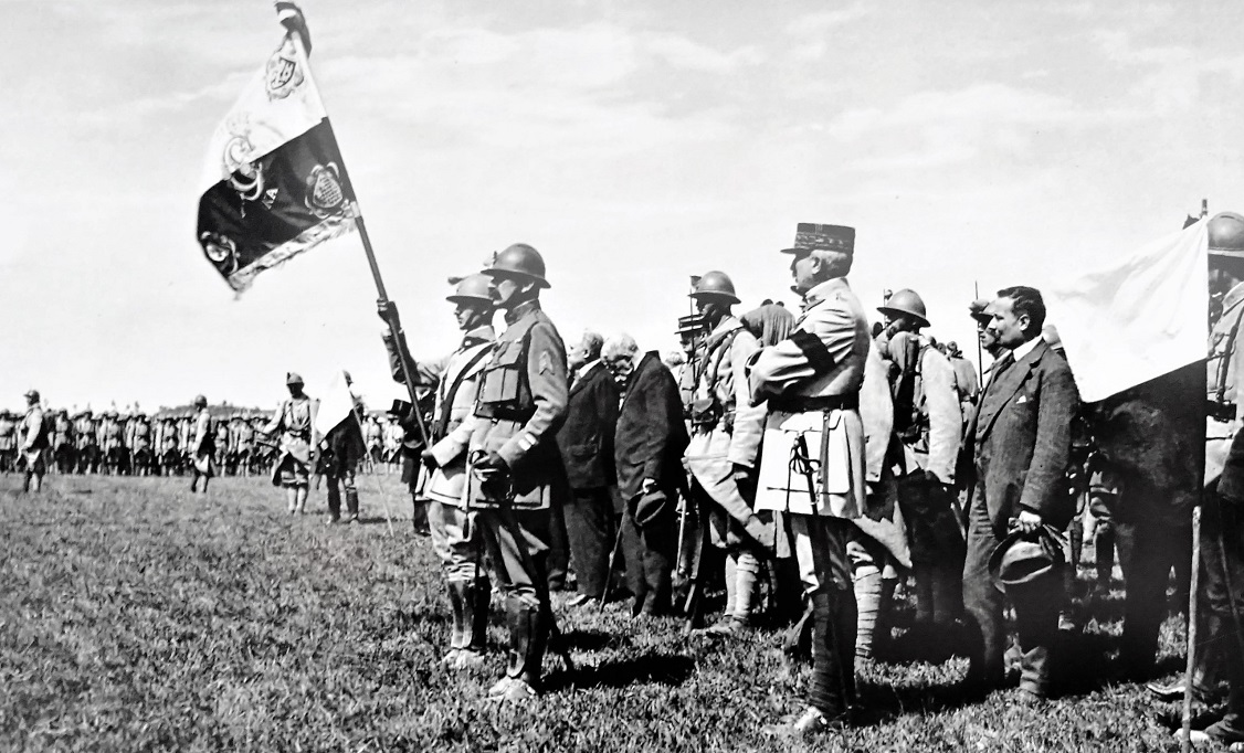 Obrázek #3 z 15