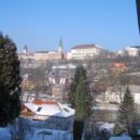 Štědrý den - KONICA MINOLTA DIGITAL CAMERA