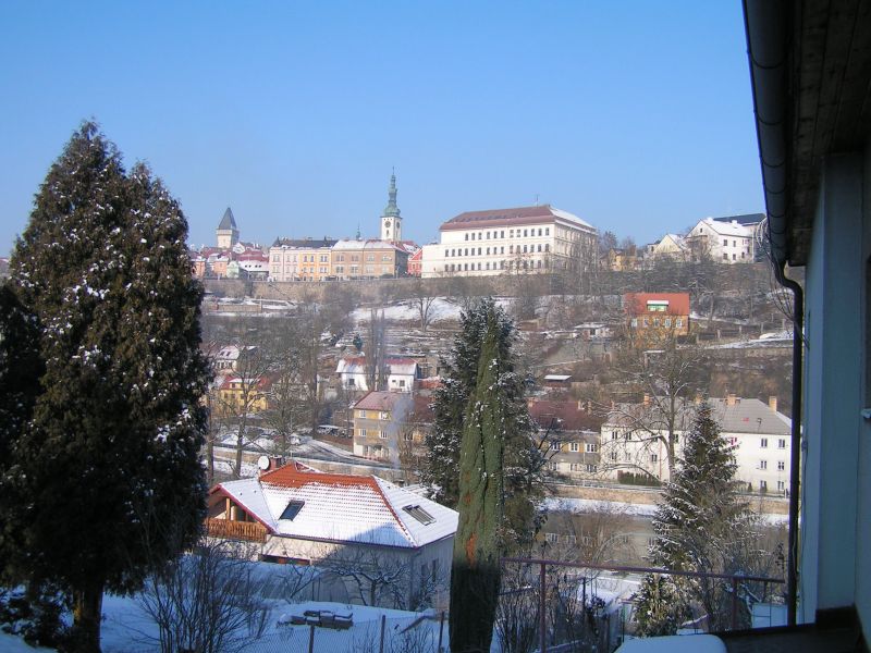 Obrázek #13 z 22