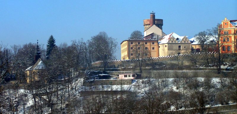 Obrázek #16 z 22