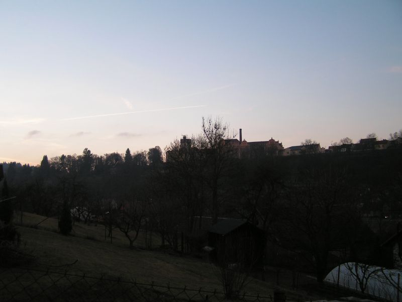 Obrázek #19 z 22