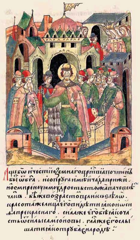 Obrázek #2 z 59