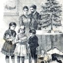 Vánoční dárky a další zvyky - ARCHIV AUTORA – 1