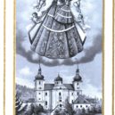Boží hod vánoční - ARCHIV AUTORA – SVATÉ OBRÁZKY – 2c
