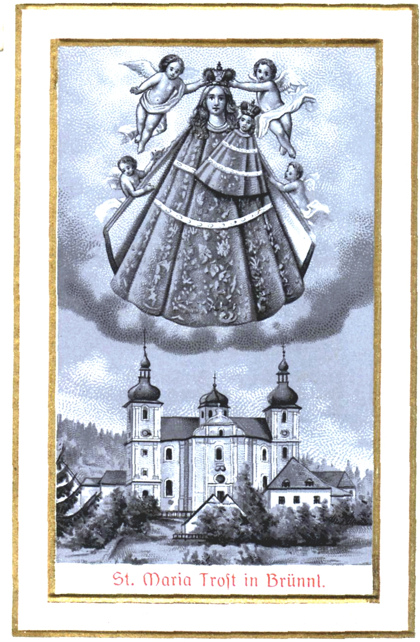 Obrázek #9 z 15