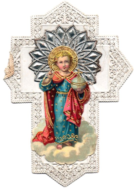 Obrázek #2 z 27