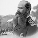Admirál Makarov - Admirál Makarov – WeapoNews.