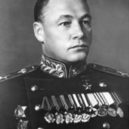 Admirál Kuzněcov - Admirál Nikolaj Gerasimovič Kuzněcov (1904 – 1974) – wilipedie