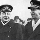 Admirál Kuzněcov - Admirál Nikolaj Gerasimovič Kuzněcov – vlevo – Valka.czjpg