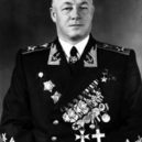 Admirál Kuzněcov - Admirál Nikolaj Gerasimovič Kuzněcov – wilipedie