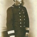 Bitva u Visu 1866 - Admirál Tegetthoff (1866) – wikipedie