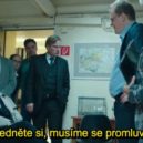 Už je tady zas! - Adolf Hitler na návštěvě v sídle NPD – 1 – YOUTUBE