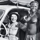 F. A. Elstner - Afrika 1947 – lideazeme.reflex.cz