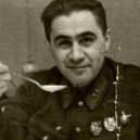 Sudoplatov - Agent NKVD Pavel Sudoplatov vyhodil roku 1938 v Rotterdamu do povětří ukrajinského emigranta Jevhena KonovalceEURO.CZ