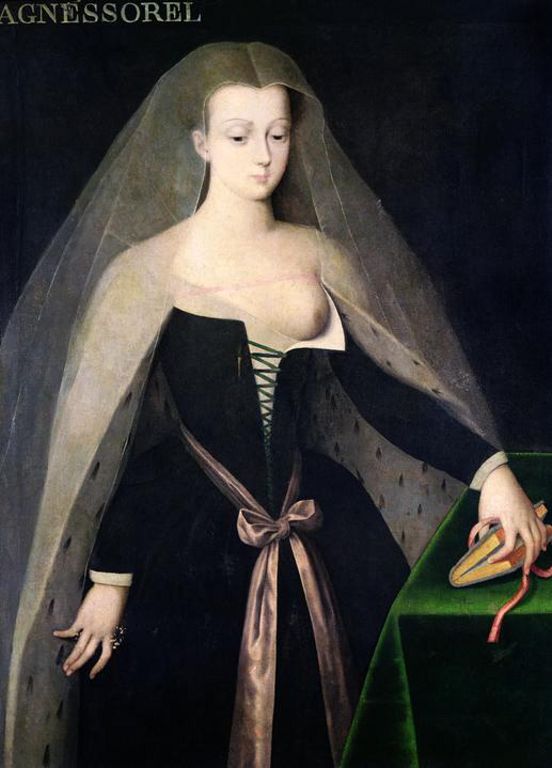 Obrázek #6 z 11