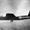 Jan Berwid-Buquoy - Airspeed Horsa ExCC -wikimedia commons