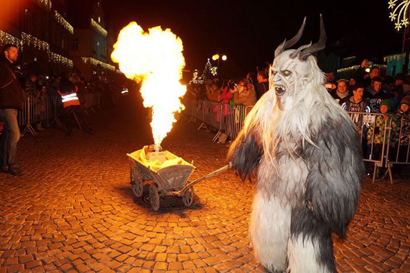 Obrázek #6 z 13