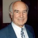 Objev LSD - Albert Hofmann, říjen 1993 – wikipedia