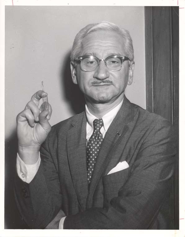 Obrázek #2 z 9