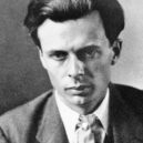 Aldous Huxley - Aldous Huxley