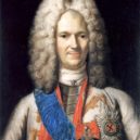 Kateřina I. Ruská - Alexandr Danilovič Menšikov – ruský státník, vojevůdce a osobní přítel cara Petra Velikého – wikipedia