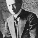 Kerenskij - Alexandr Fjodorovič Kerenskij – wikipedie