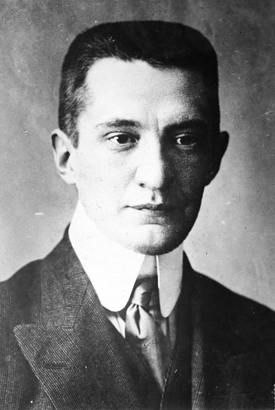 Obrázek #6 z 22