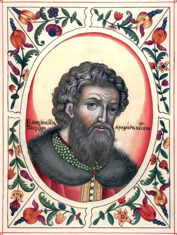 Obrázek #8 z 59