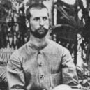 Historie očkování - Alexandre Yersin