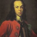 Kateřina I. Ruská - Alexej Petrovič (1690 – 1718) byl na příkaz svého otce Petra I. Velikého připraven o život – wikipedie.