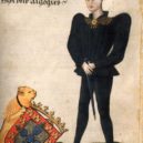 Jan II. Porugalský - Alfons V., otec Jana II. Portugalského – wikipedia