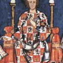 Alfons X., král Kastilie a Leonu - Alfons X. Moudrý (1221 – 1284) – král kastilie a leonu – wikipedia