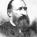 Alfred Brehm - Alfred Brehm- WIKIPEDIA