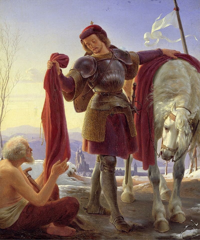 Obrázek #9 z 14