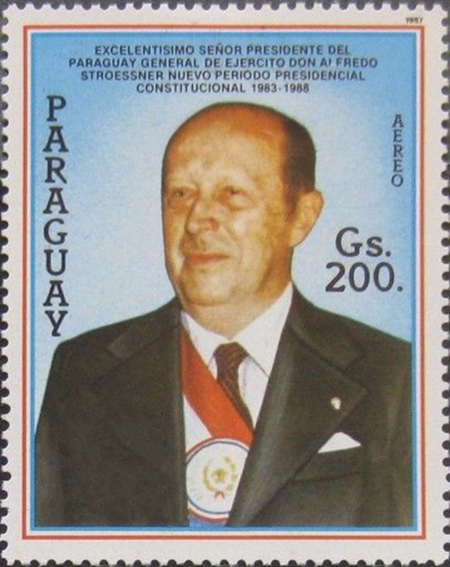 Obrázek #11 z 32