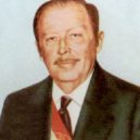 Alfredo Stroessner - Alfredo Stroessner – wikipedia