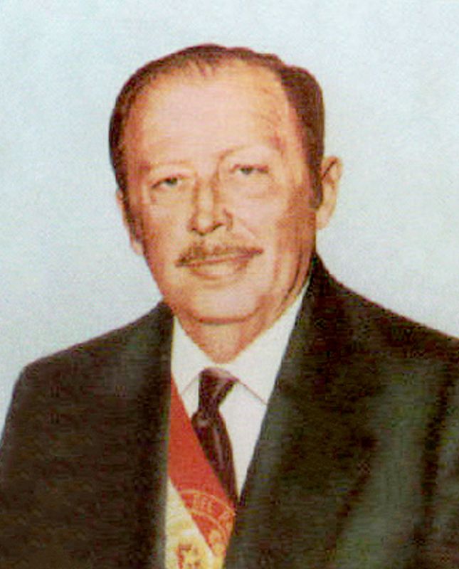 Obrázek #8 z 32