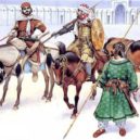 Maimonides - Almohadi – teutonic.altervista.org