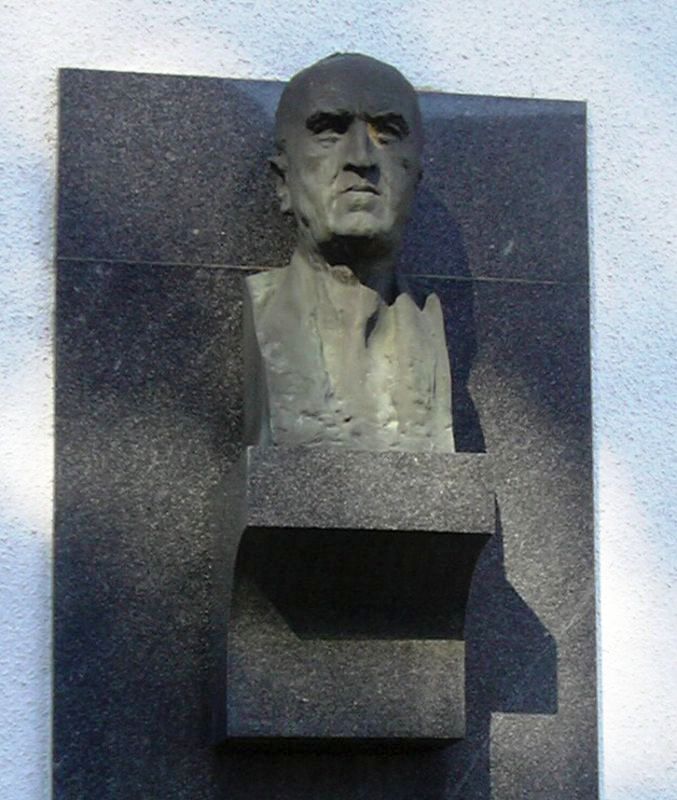 Obrázek #13 z 14