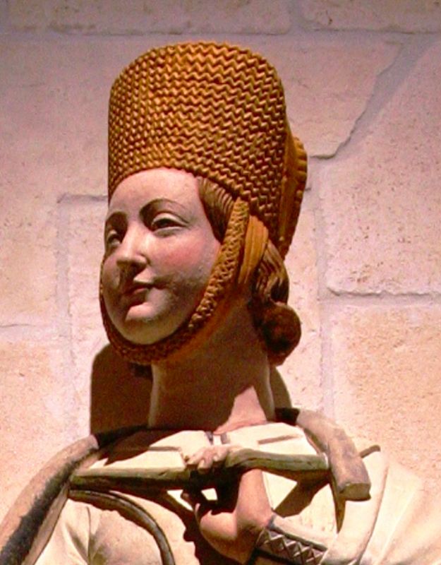 Obrázek #5 z 26