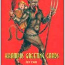 Pozdrav od krampuse - Amazon 1.com