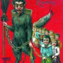 Pozdrav od krampuse - Amazon.com