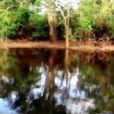 Samuel Fritz - Amazonka – youtube
