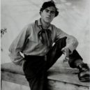 Modigliani - Amedeo Modigliani – tate.org.uk