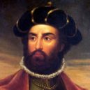 Amerigo Vespucci - Amerigo Vespucci – Twitter
