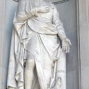 Amerigo Vespucci - Amerigo Vespucci – wikipedia