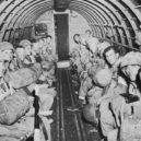 Vylodění na Sicílii 1943 - Američtí výsadkáři – červenec 1943 – wikipedia