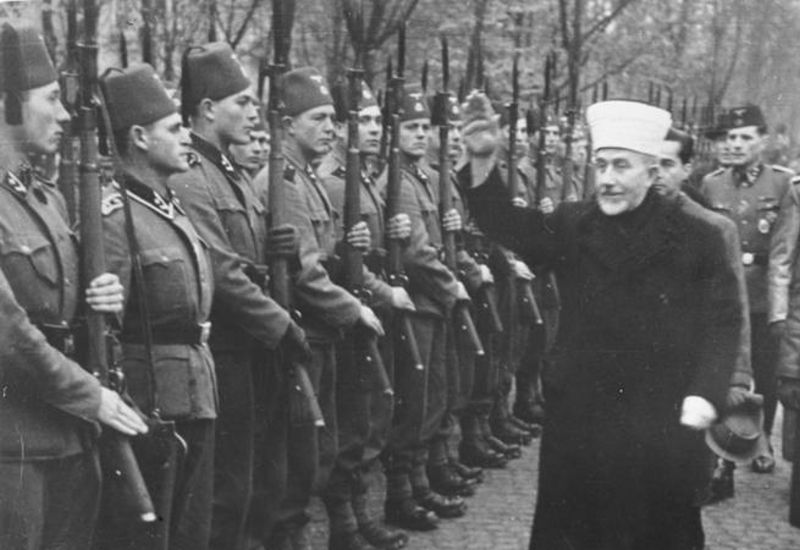 Obrázek #9 z 25