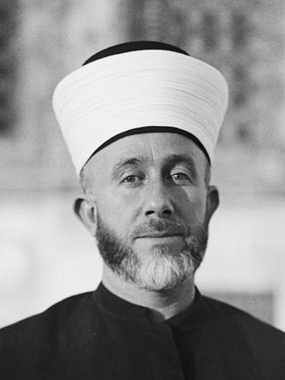 Obrázek #8 z 25