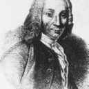 Celsius - Anders Celsius kolem roku 1730 – wikipedia